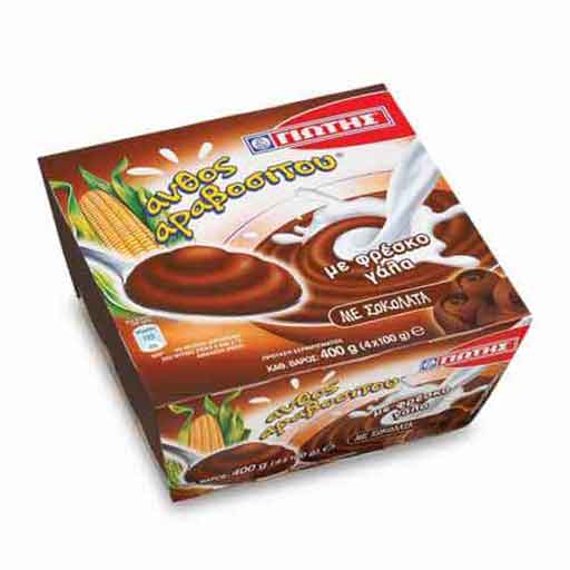 anthos-aravos-h-g-epid-sokolata-4*100gr